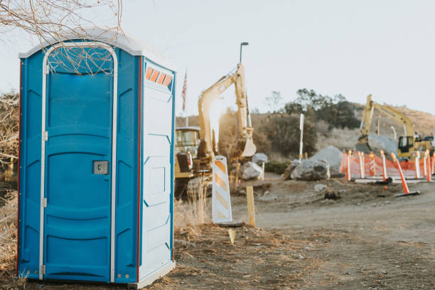 Best Long-term porta potty rental  in Highland Acres, DE